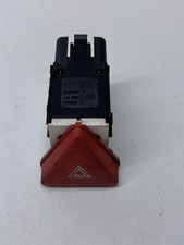 Volkswagen Golf V 2005 Switch
