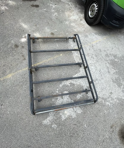 Peugeot partner roof - partner, for