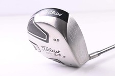 Titleist 909 D3 Driver / 9.5
