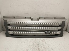 GRILLE LAND ROVER RANGE ROVER SPORT 5 Door Estate  05-13