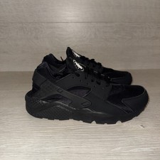UK 8 EUR 42.5 - Nike Air