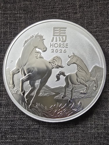 2026 australia kilo silver - 2026,