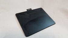 Wacom Intuos CTL-4100 Graphics