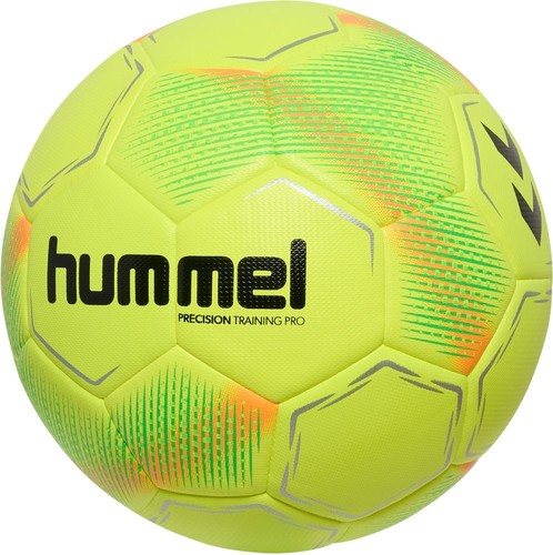 Hummel fußbälle hmlprecision - hummel,