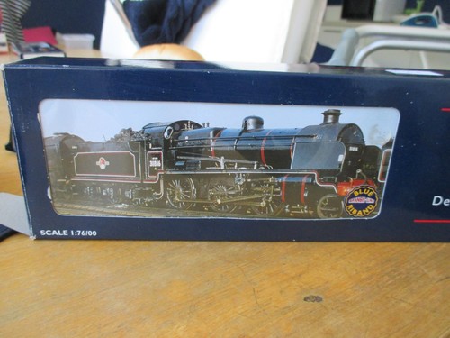 Bachmann gauge 162 n - ,