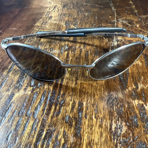Vintage killer loop activ - vintage,