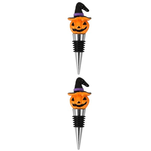 Count reusable decorative - reusable,