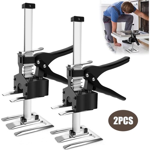 2pcs labor saving arm - arm, hand