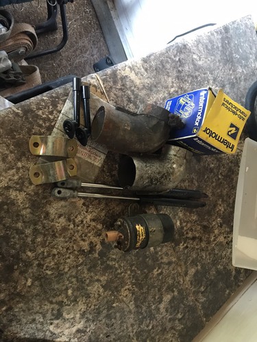 1979 porsche 911 parts - porsche,