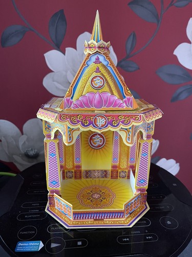 Mandir temple - mandir,