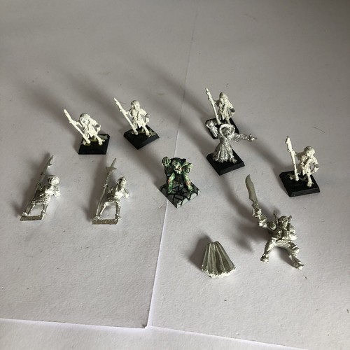 Warhammer fantasy games - warhammer,