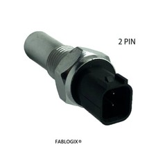 REVERSE LIGHT SWITCH FIT FORD