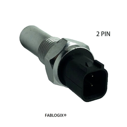 Reverse light switch - reverse,
