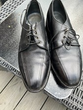 Footjoy Classics dry premiere