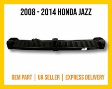 HONDA JAZZ 2008 - 2014 FRONT