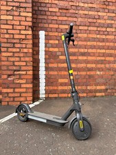 Xiaomi Mi Essential Lite Foldable Electric Scooter 250W For Adults & Charger