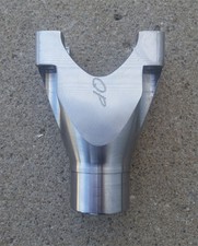 9" Ford 1310 Long Narrow