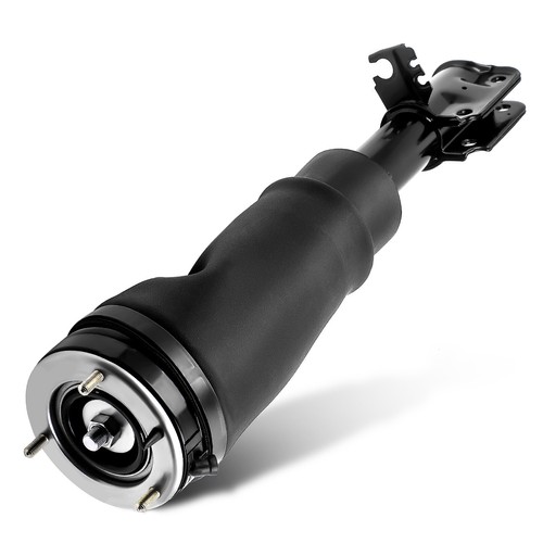Front left air suspension - front,