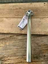 NOS Mid School 90’s Norco