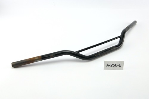 Yamaha 600 3aj - 600,
