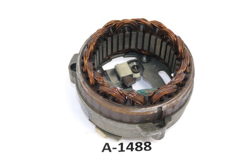 Bmw 1976 alternator - 75/7,