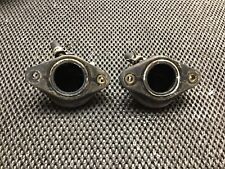 Yamaha Virago XV535 1992 Carb Inlet Rubbers 9085 T301