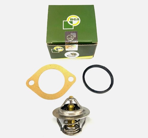Bga thermostat kit for nissan - thermostat,