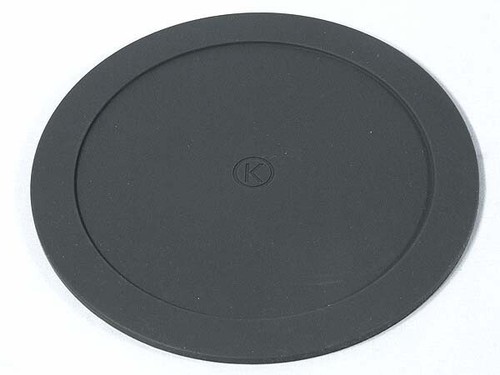 Kenwood carpet base - base, silicone