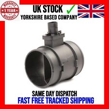 MASS AIR FLOW METER SENSOR FITS VAUXHALL CORSA D MK3 1.3/1.7 CDTI 06-ON 55561912