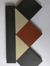 Victorian Reproduction Ceramic