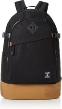 ANELLO GRANDE Backpack A3