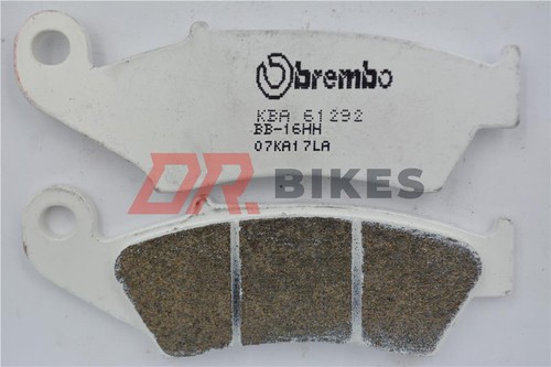 Fits suzuki drz400 s - e, y-k8