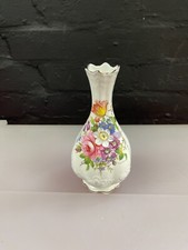 Aynsley Howard Sprays Flower