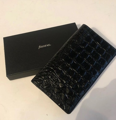 Filofax new amazona travel - filofax,