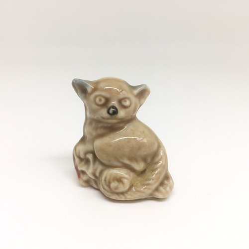 Wade whimsies rare tailed - rare,