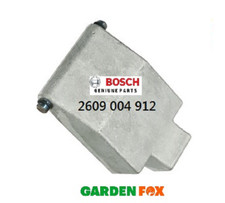 Genuine BOSCH AXT 25 D