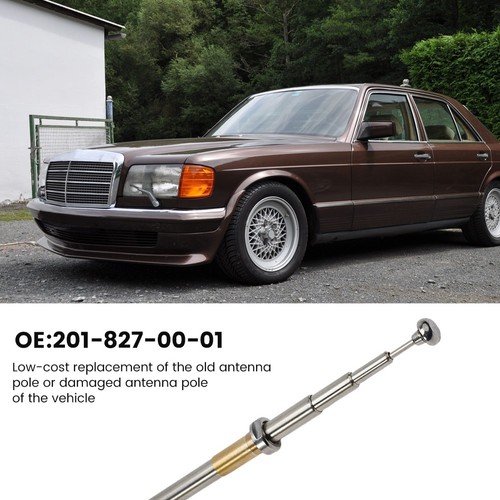 Radio antenna parts oem - parts,