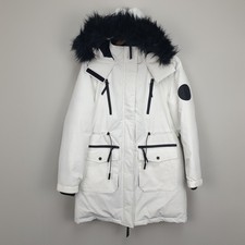 Superdry Aiko Everest Parka