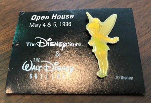 Wdcc walt disney classics - wdcc,
