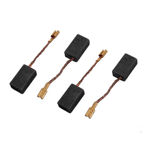 Pairs electric drill 6mm - electric,