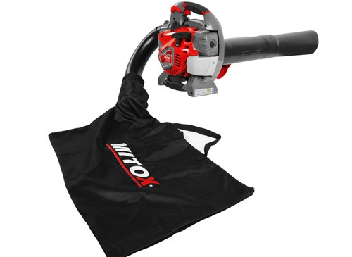 Mitox 280bvx premium - mitox,
