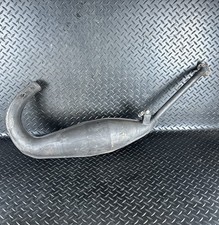 ♻️ APRILIA RS 125 - FRONT