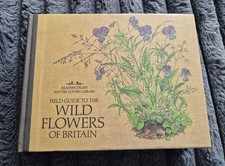 Field Guide to the Wild