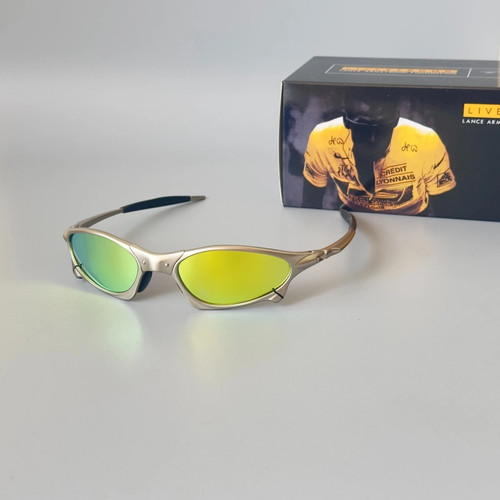 Oakley penny juliet x mental - &,