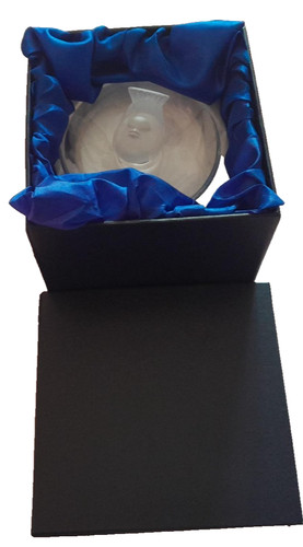 Lalique luxury crystal - luxury,