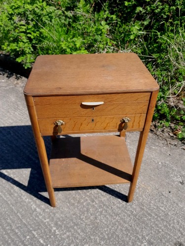 Vintage 1939 norman mirst ltd - vintage,