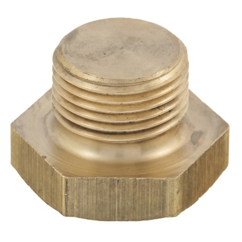 Mga type plug water - t,
