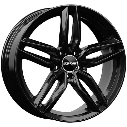 Alloy wheel gmp fasten for - alloy,