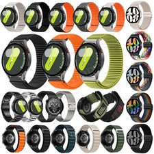 Strap Band For Huawei Watch GT