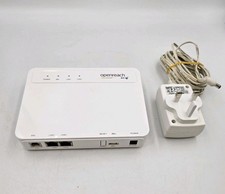 BT Openreach Modem - Huawei